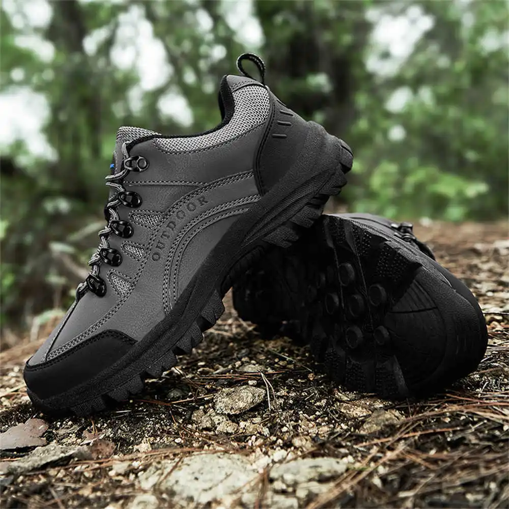 Men'S Fashion For Fat Guys - Gebunden 38-47 Größe 48 Walking Badminton