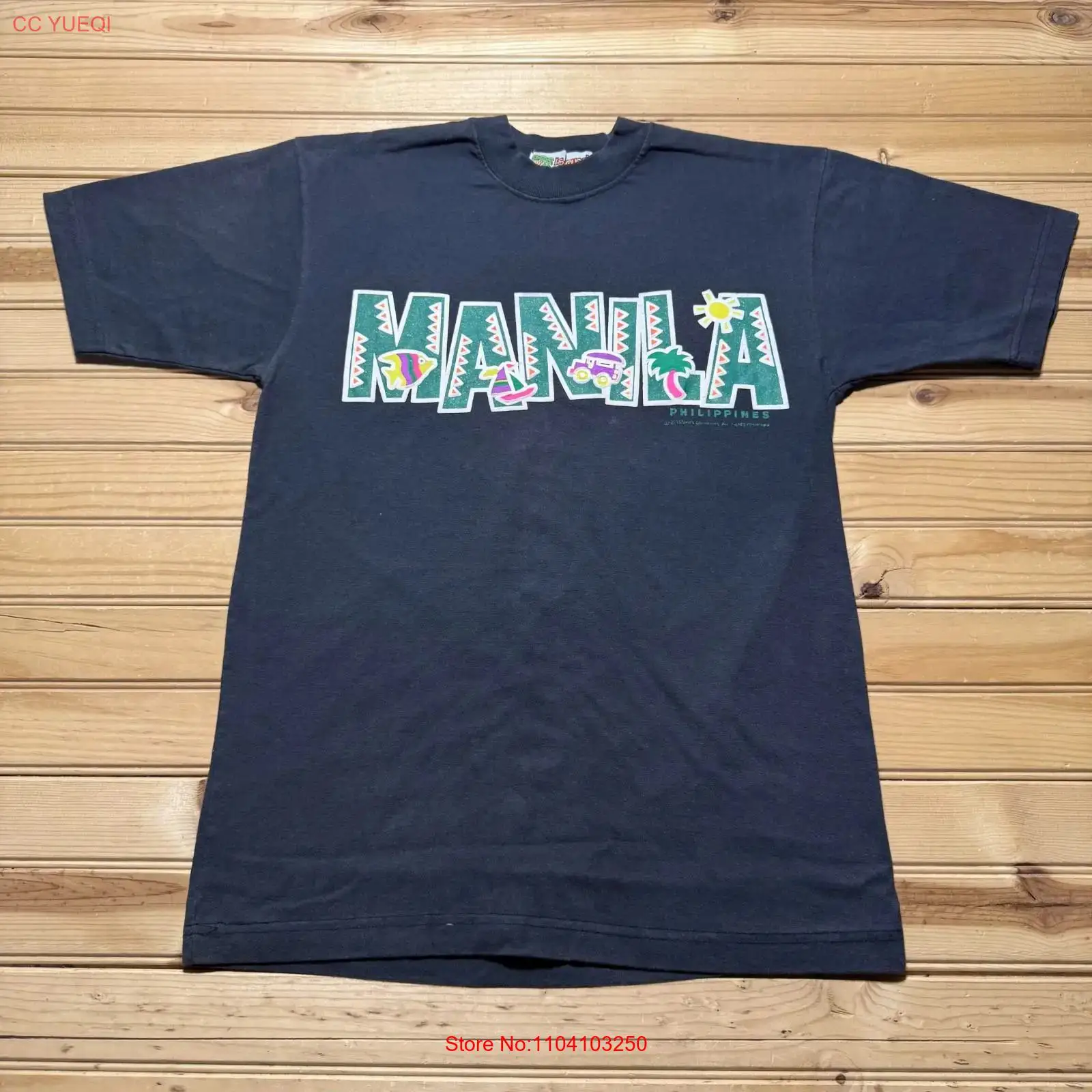 Mens Fashion In The 90S - Vintage 90er Manila Philippinen Tropischer Strand