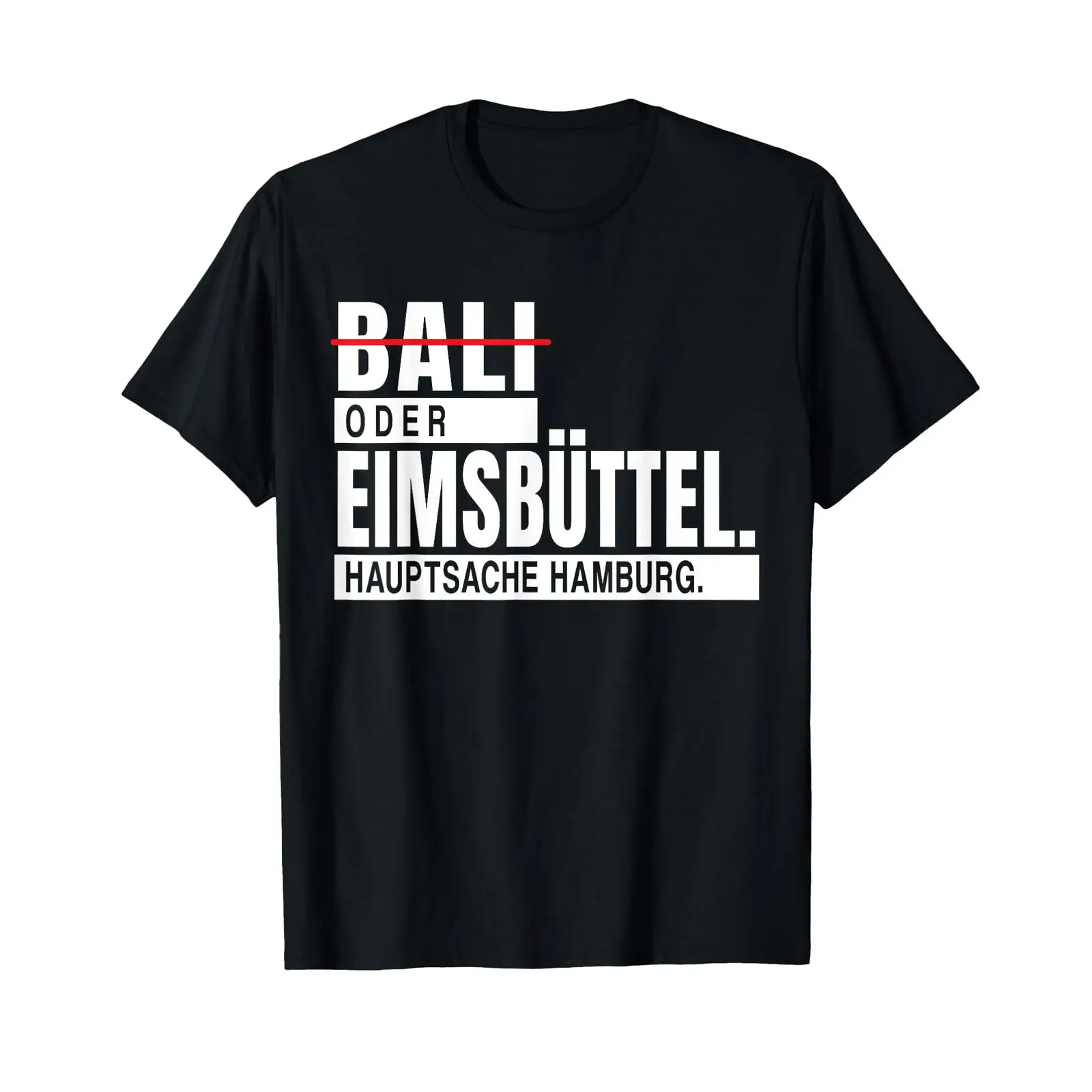 Men'S Fashion Hamburg - Hey Bro Eimsbüttel Hamburg Bali Bezirk