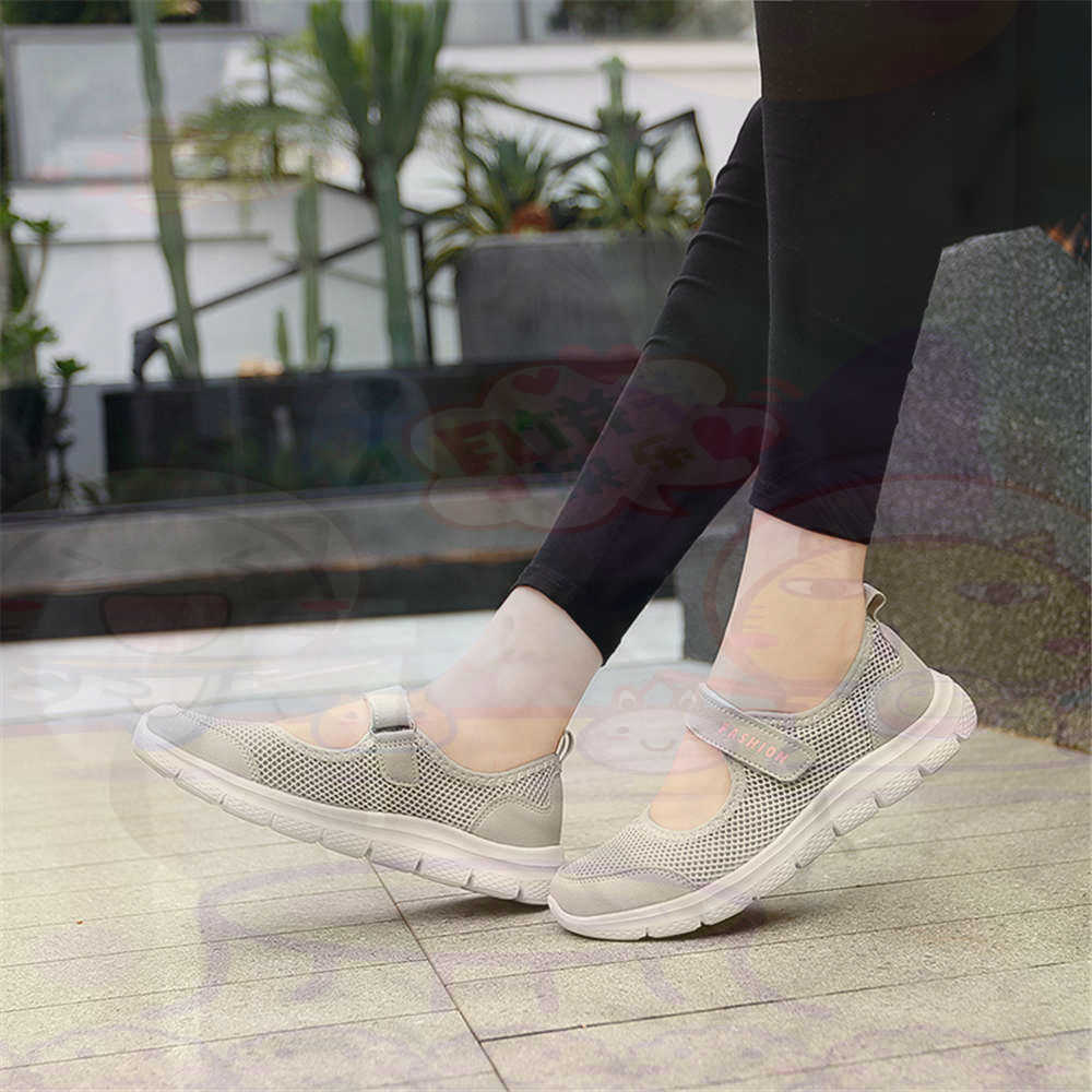 Men'S Fashion For Fat Guys - Nummer 40, Net Damen-Tennisschuhe, Sneakers, Skateboarding,