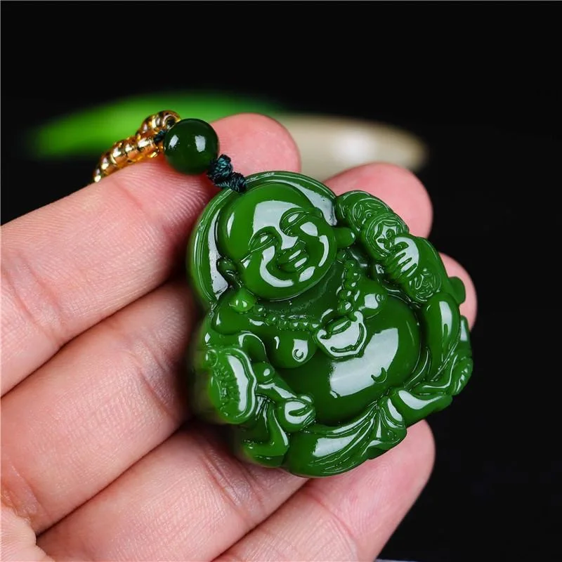 Chinesische Grüne Jade Maitrey – Men'S Fashion Usa Bewertung und Preis