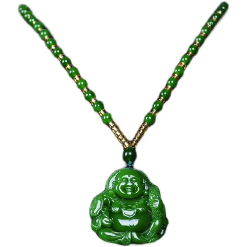 Chinesische Grüne Jade Maitrey – Men'S Fashion Usa Bewertung und Preis