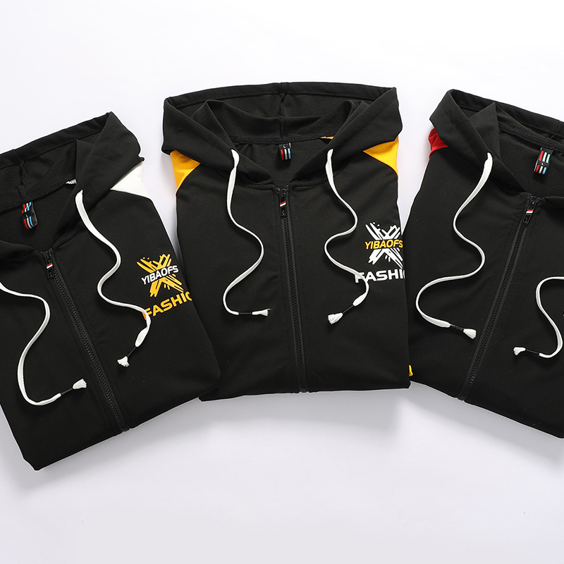 2026 Lässiger Sportanzug für H – Mens Fashion Jumpers Bewertung und Preis