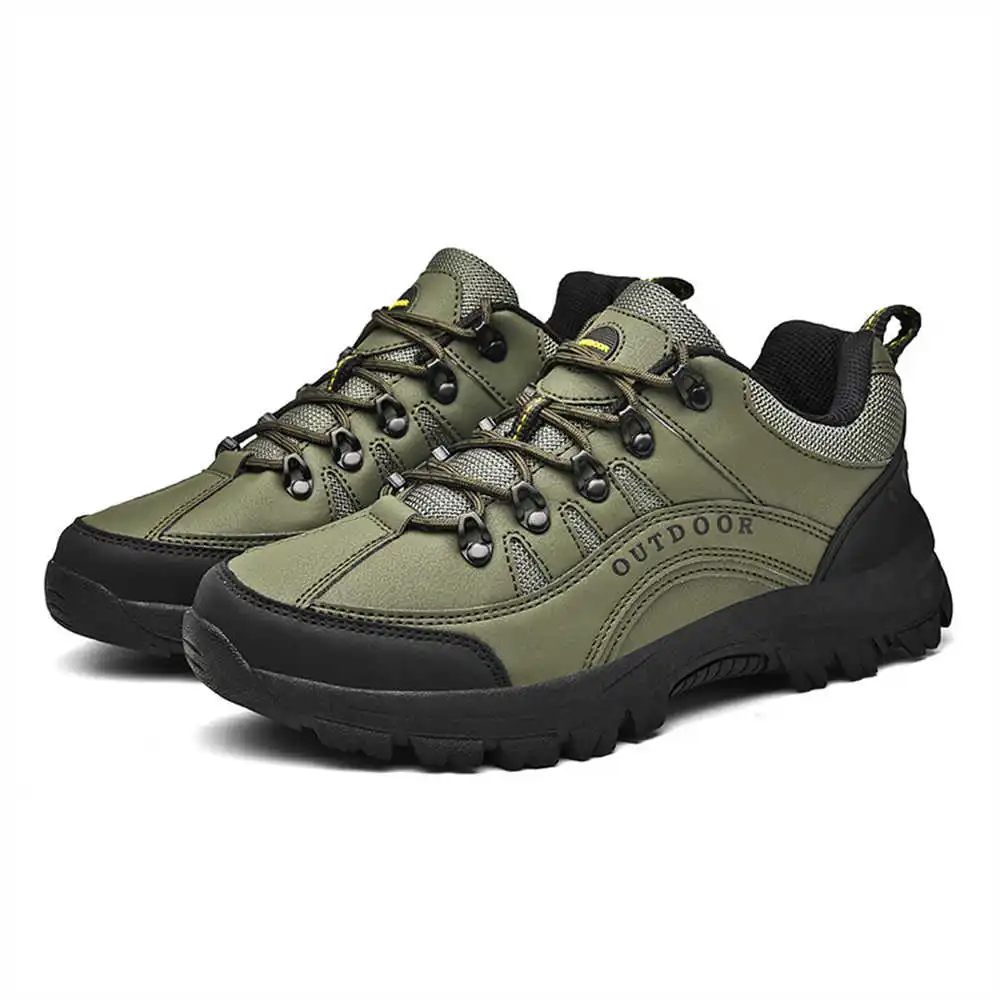 Gebunden 38-47 Größe 48 Walkin – Men'S Fashion For Fat Guys Bewertung und Preis
