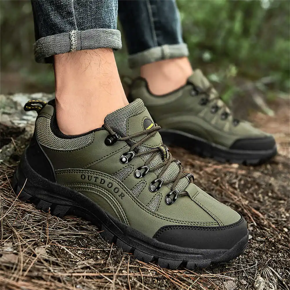 Gebunden 38-47 Größe 48 Walkin – Men'S Fashion For Fat Guys Bewertung und Preis