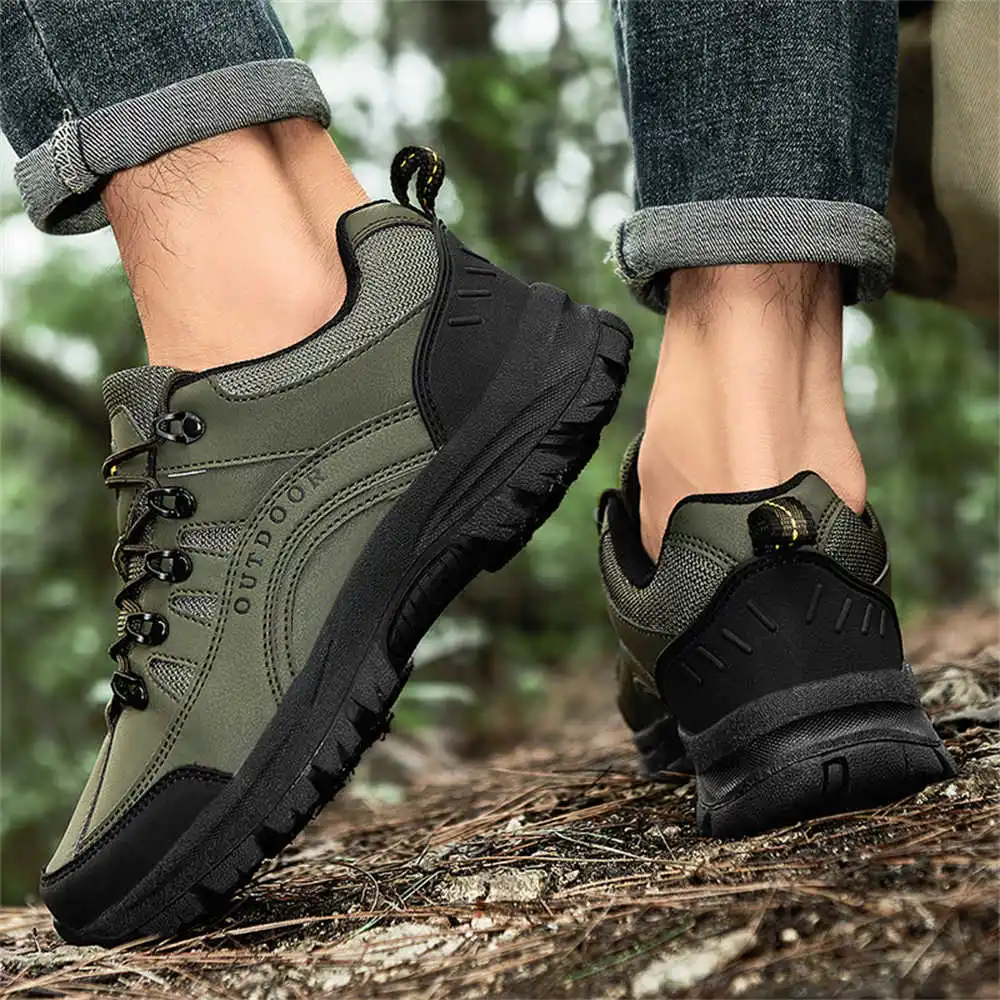 Gebunden 38-47 Größe 48 Walkin – Men'S Fashion For Fat Guys Bewertung und Preis