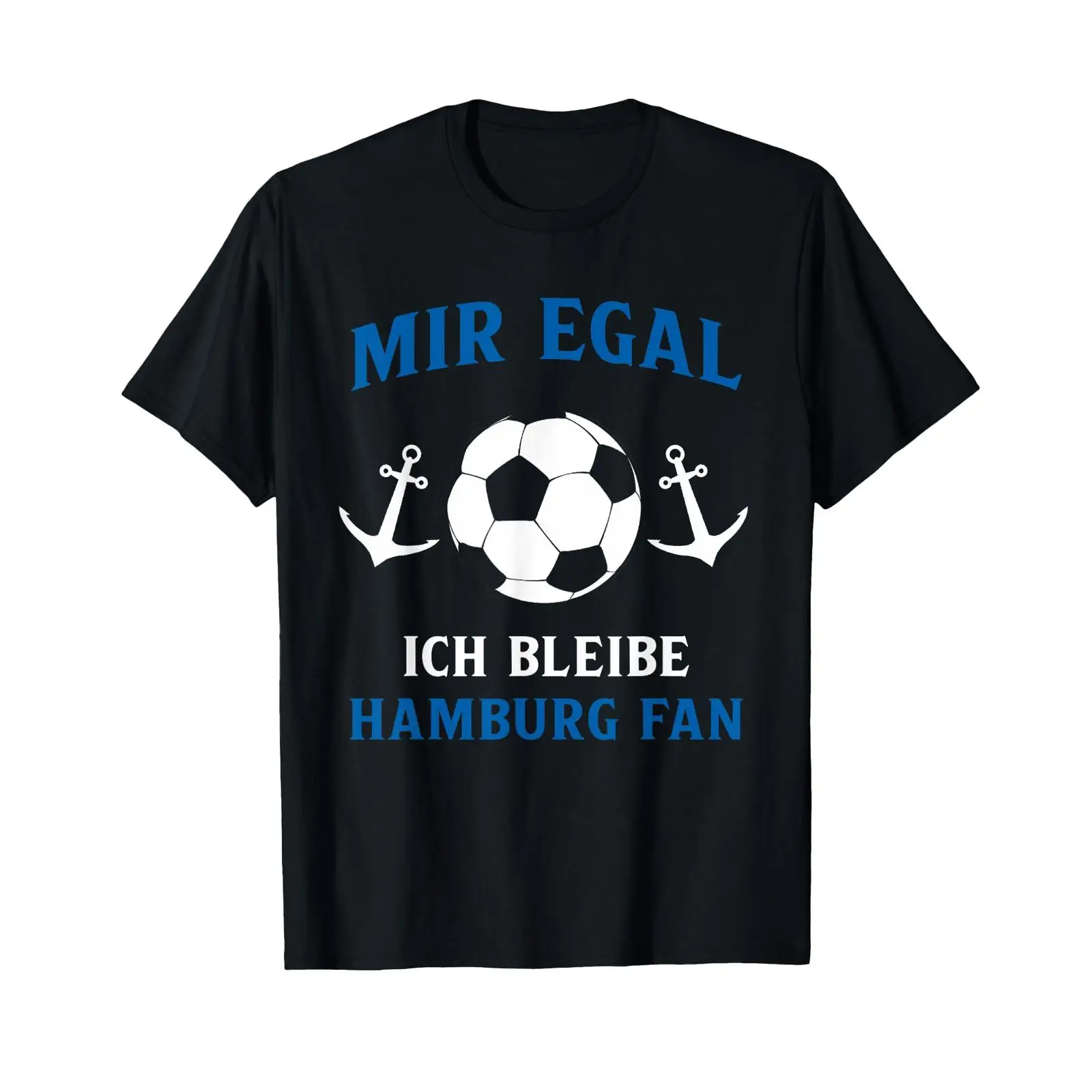 Hamburg Norddeutsches Low Moin – Men'S Fashion Hamburg Bewertung und Preis
