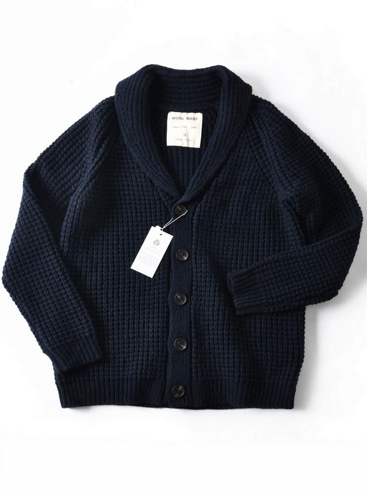 Eu Vintage 100 % Wolle grob ge – Men'S Fashion Zip Sweater Bewertung und Preis