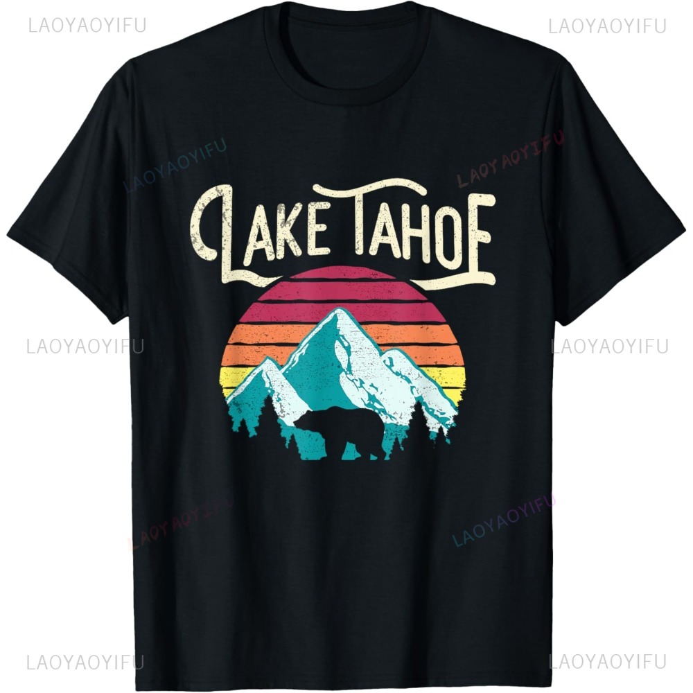 80er 90er Jahre Vintage Lake T – Mens Fashion In The 90S Bewertung und Preis
