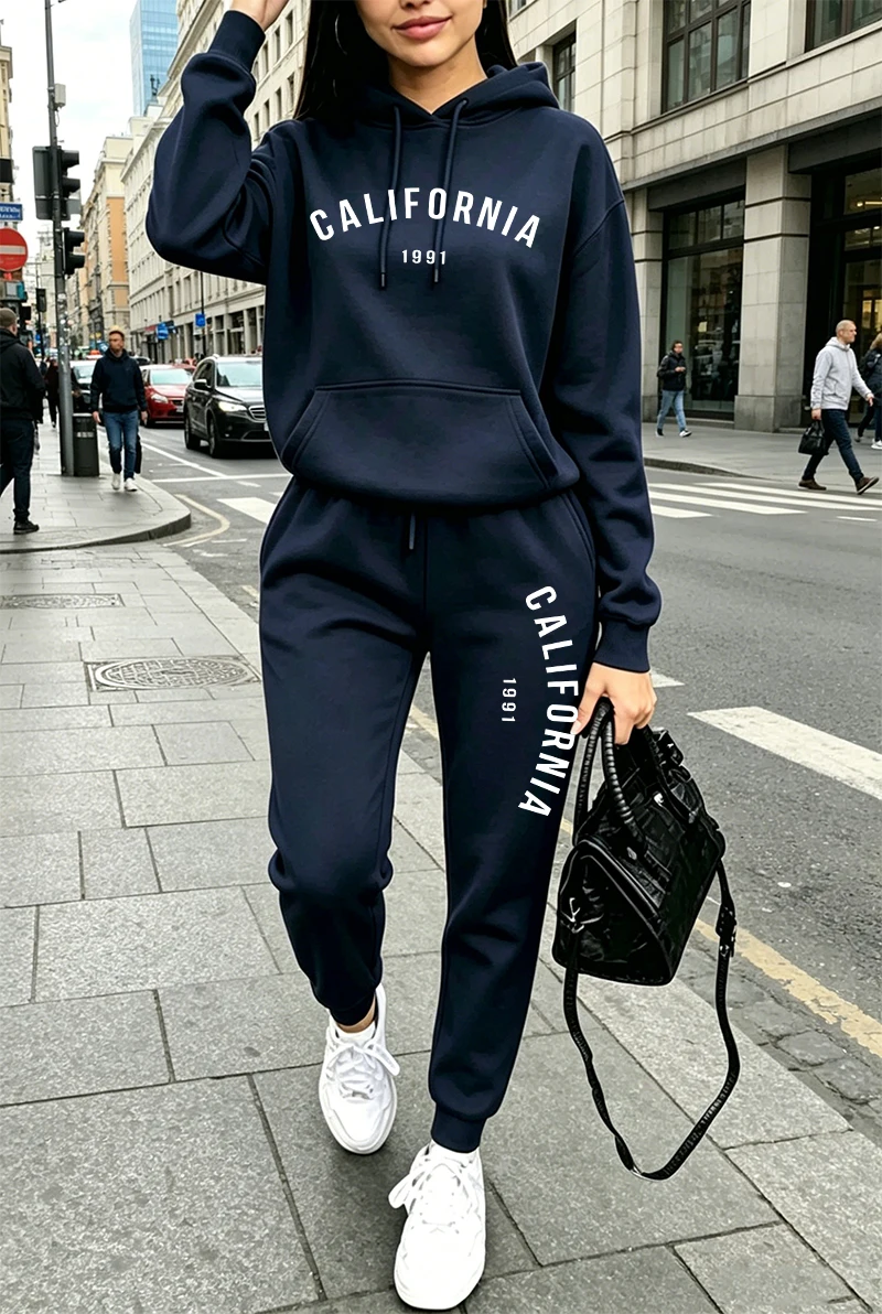 Heiße Angebote: Damen-Training – Streetwear Hoodie Bewertung und Preis