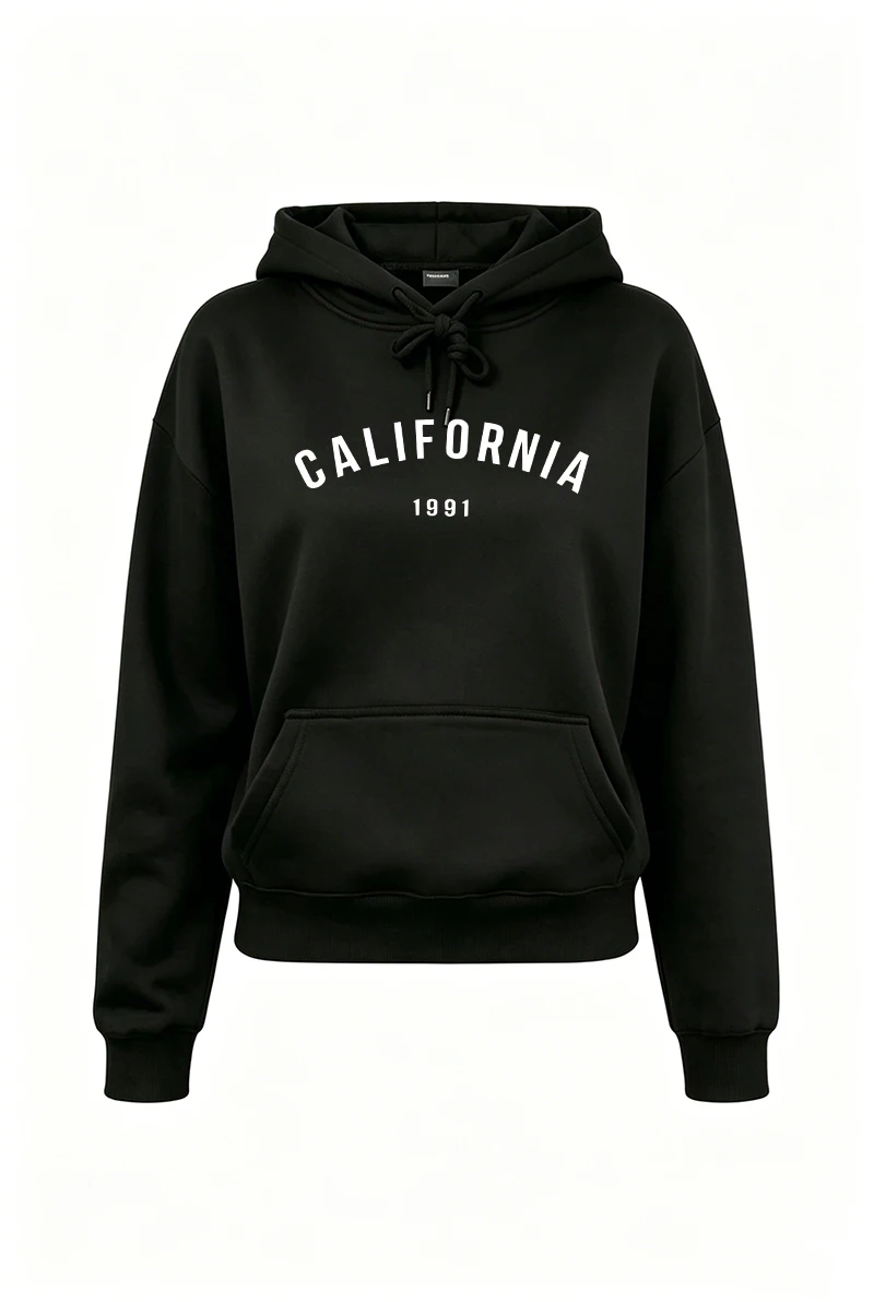 Heiße Angebote: Damen-Training – Streetwear Hoodie Bewertung und Preis
