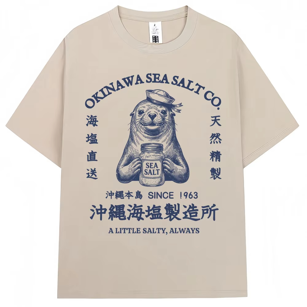 T-Shirts im japanischen Stil m – Mens Fashion In The 90S Bewertung und Preis