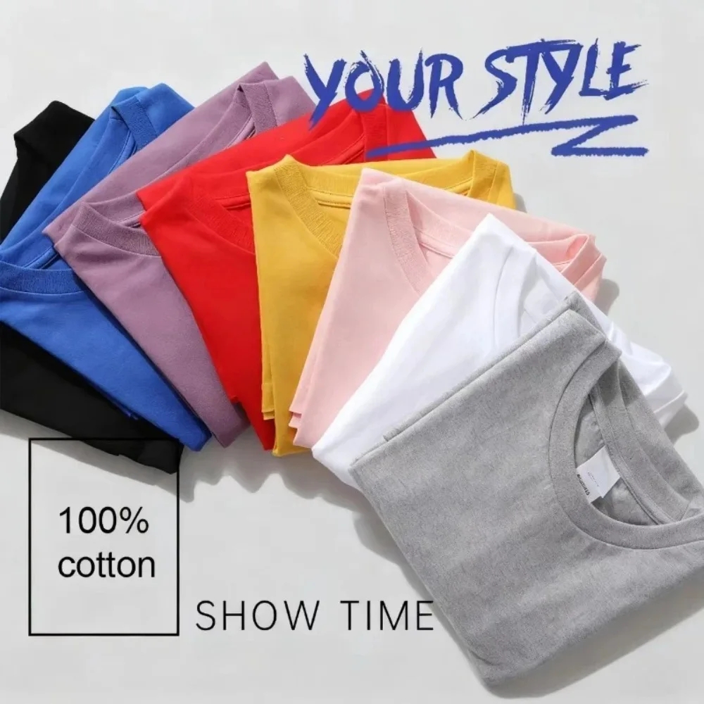 T-Shirts im japanischen Stil m – Mens Fashion In The 90S Bewertung und Preis