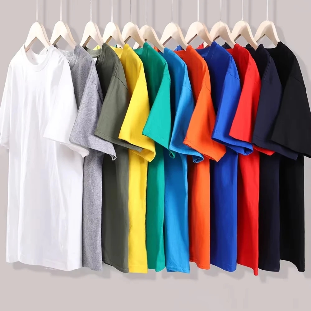 T-Shirts im japanischen Stil m – Mens Fashion In The 90S Bewertung und Preis