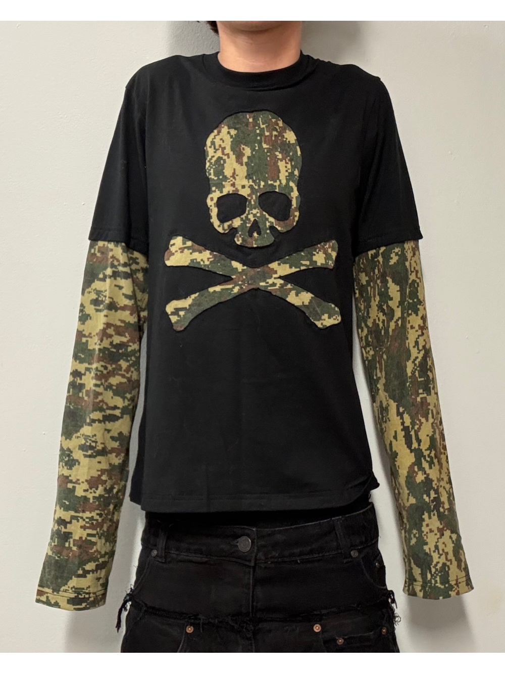 2026 Neues amerikanisches Retr – Men'S Fashion Usa Bewertung und Preis