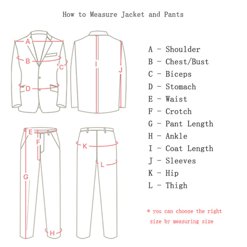 Klassisches Blaues 2-Teiliges  – Mens Fashion Blazer Bewertung und Preis
