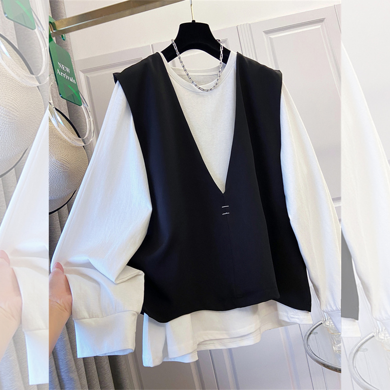 SuperAen Frühlings-Neuheit: Üb – Linen Shirt Summer Bewertung und Preis
