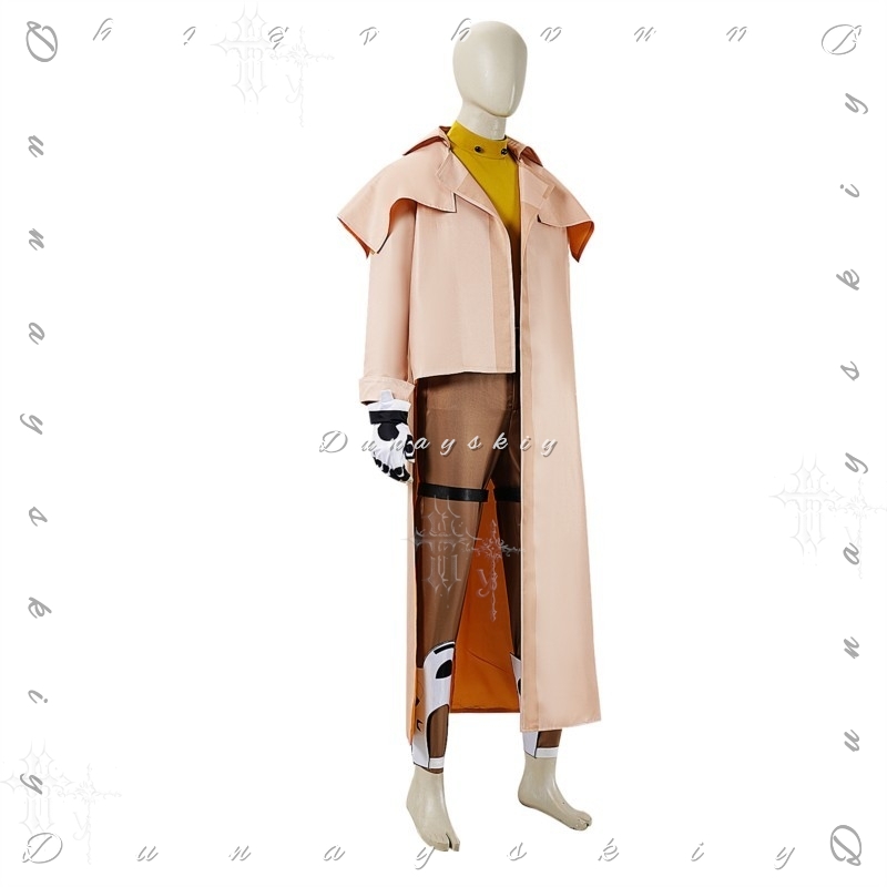 Ove Watch2 Damen-Verkleidungsm – Trench Coat Men Bewertung und Preis