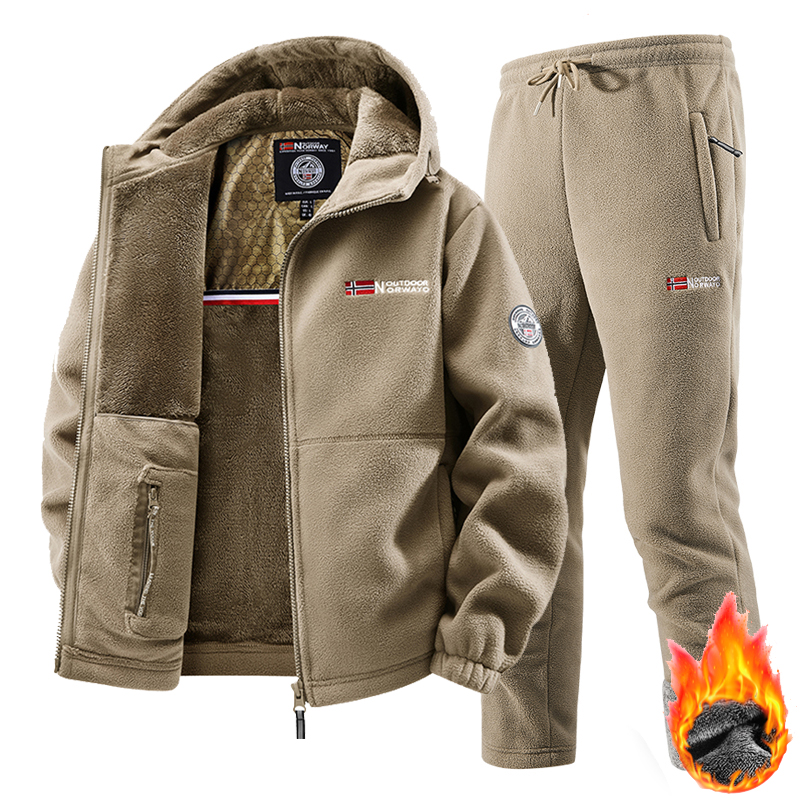 Neues Winter-Sportbekleidungs- – Mens Fashion Zip Up Bewertung und Preis