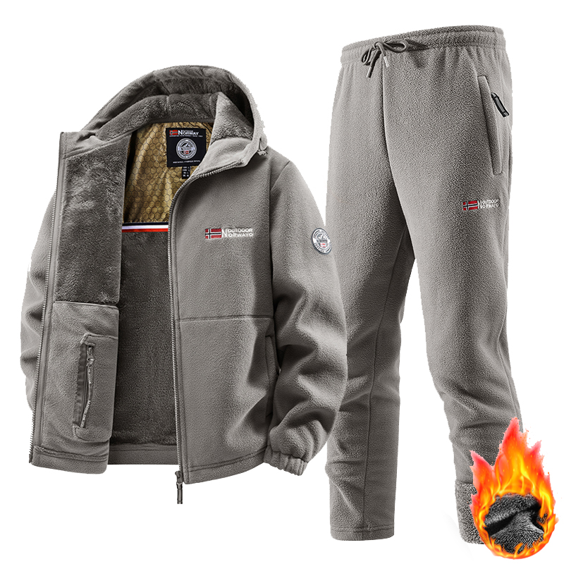 Neues Winter-Sportbekleidungs- – Mens Fashion Zip Up Bewertung und Preis