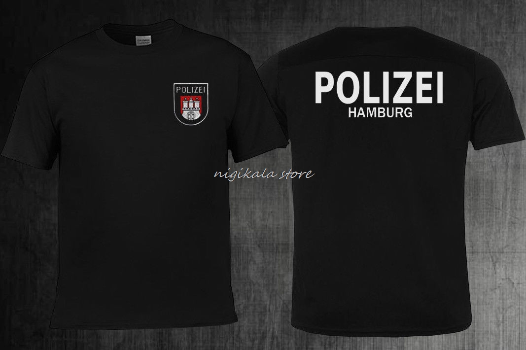Heißer verkauf Mode Neue Hambu – Men'S Fashion Hamburg Bewertung und Preis