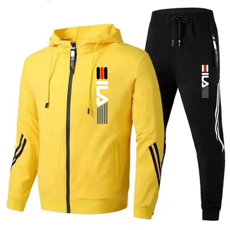 Herbst- und Winter-Sweatshirts – Mens Fashion Zip Up Bewertung und Preis
