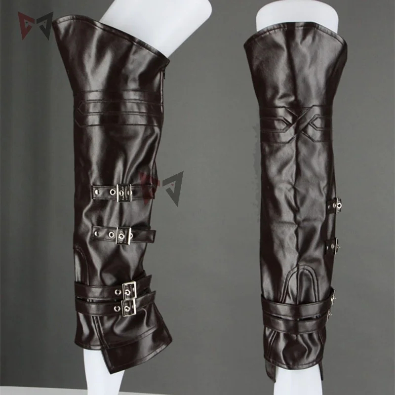 CyCreed Ezio Cosplay Kostüm As – Trench Coat Men Bewertung und Preis