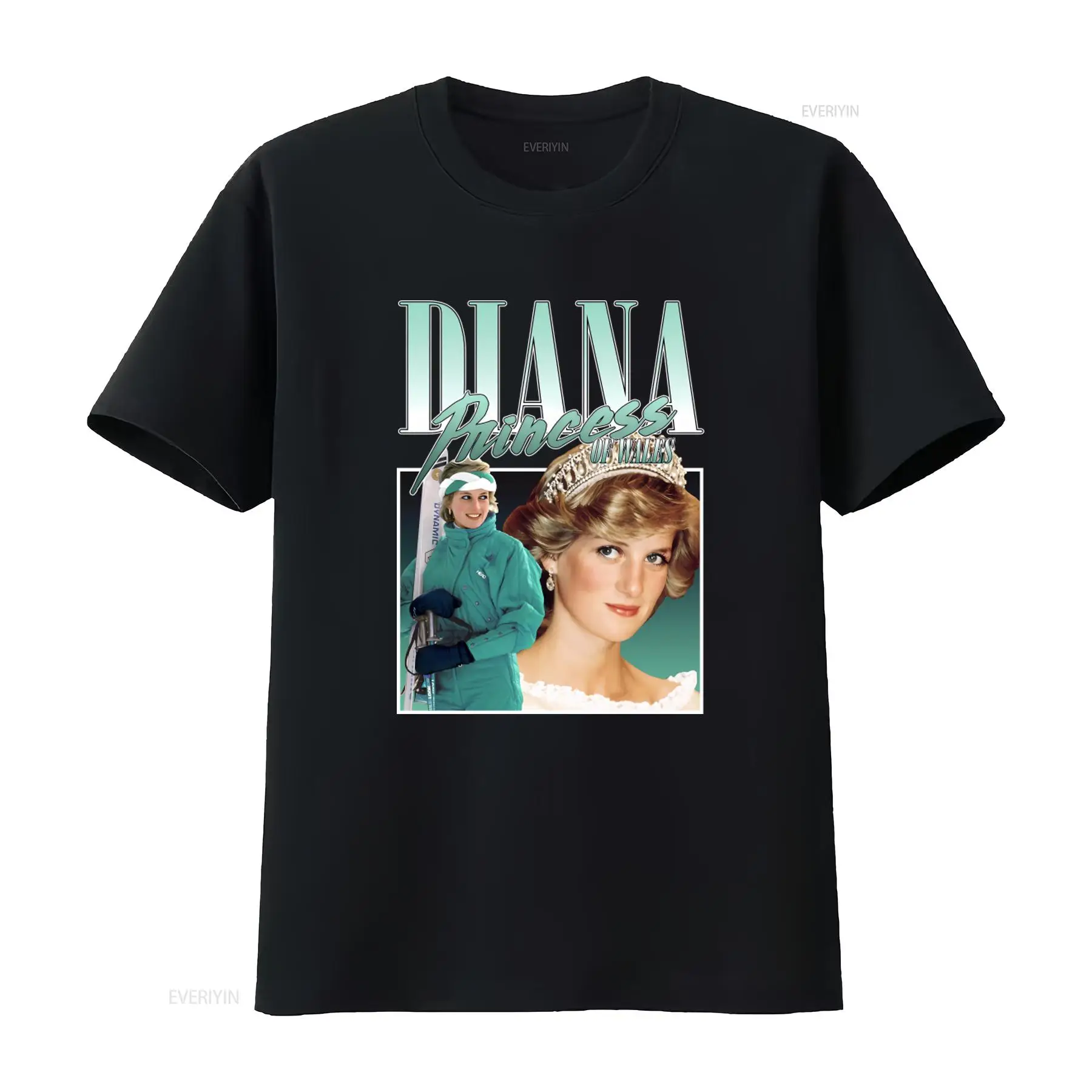 Lady Diana Princess Of Wales 9 – Mens Fashion In The 90S Bewertung und Preis