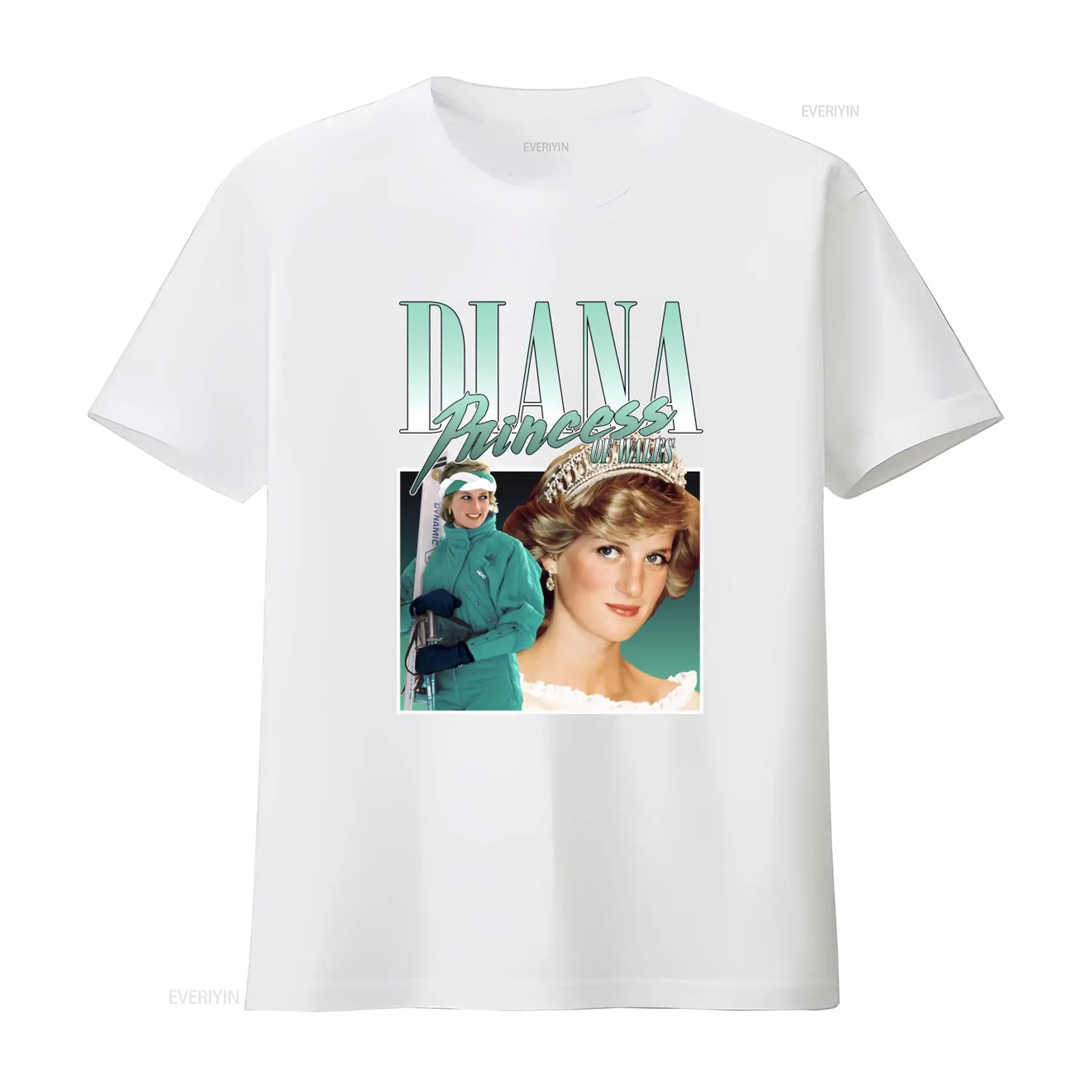 Lady Diana Princess Of Wales 9 – Mens Fashion In The 90S Bewertung und Preis