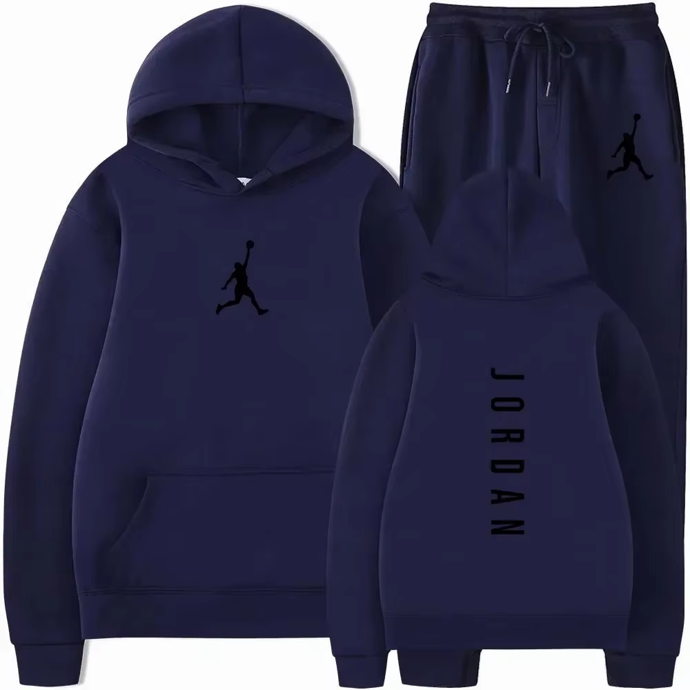 Jugendlicher Oversized-Hoodie- – Streetwear Hoodie Bewertung und Preis