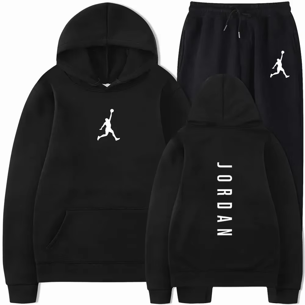 Jugendlicher Oversized-Hoodie- – Streetwear Hoodie Bewertung und Preis