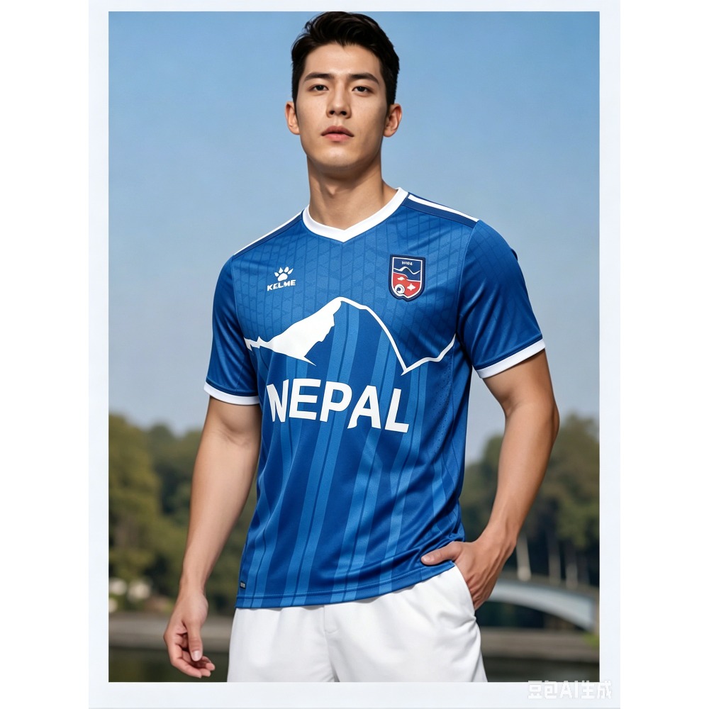 KELME 2026 Sommer Herren-T-Shi – Mens Fashion Combination Bewertung und Preis
