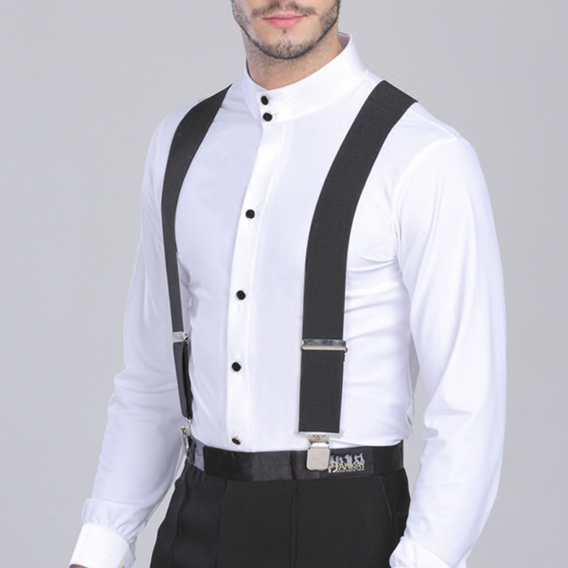 Robuste, große Hosenträger für – Suspenders Clip Men Bewertung und Preis