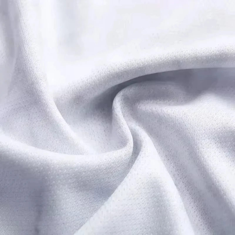 Bestseller Los Angeles Nr. 79  – Mens Fashion Top Bewertung und Preis