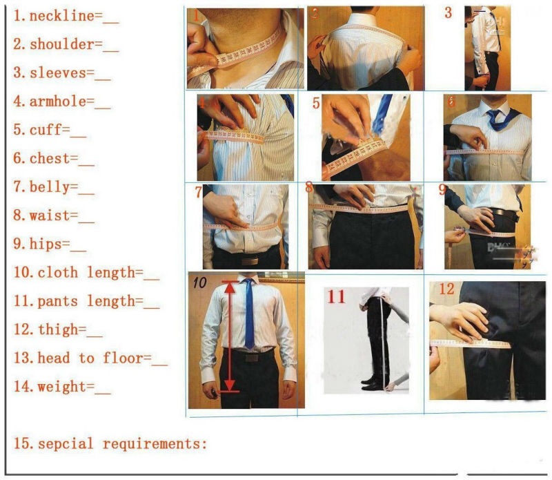 Fashion Double Breasted Busine – Mens Fashion Blazer Bewertung und Preis