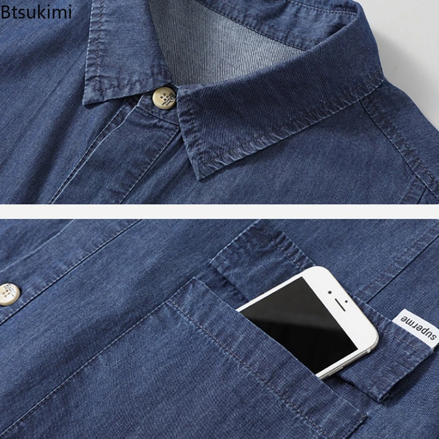 Herren Übergrößen Reine Baumwo – Men'S Fashion For Fat Guys Bewertung und Preis