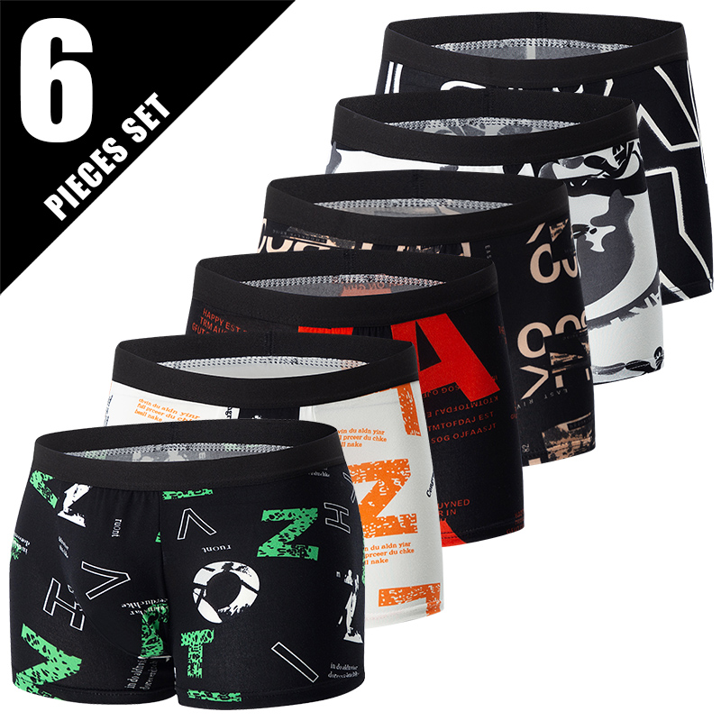 4/5/6/10-teiliges Paket Herren – Mens Fashion Combination Bewertung und Preis