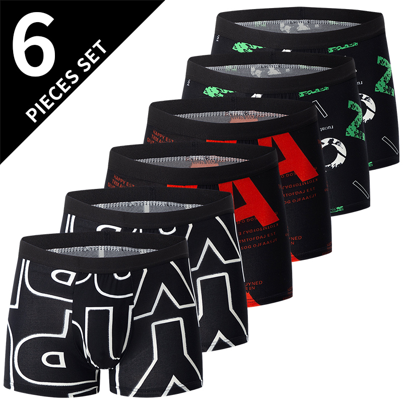 4/5/6/10-teiliges Paket Herren – Mens Fashion Combination Bewertung und Preis