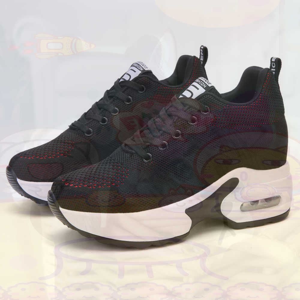 Rote Größe 36, Schuhe für Dame – Men'S Fashion For Fat Guys Bewertung und Preis