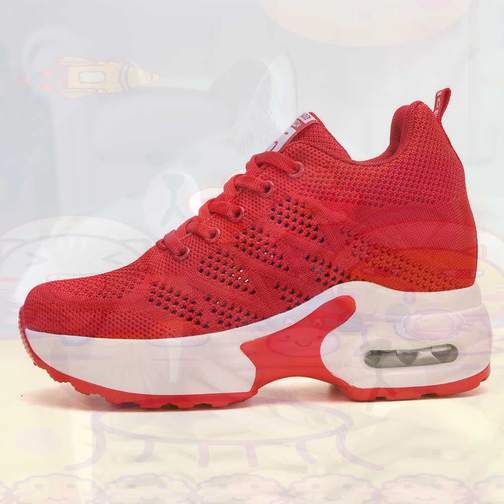 Rote Größe 36, Schuhe für Dame – Men'S Fashion For Fat Guys Bewertung und Preis
