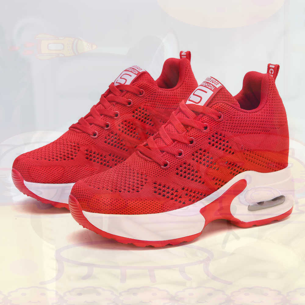 Rote Größe 36, Schuhe für Dame – Men'S Fashion For Fat Guys Bewertung und Preis