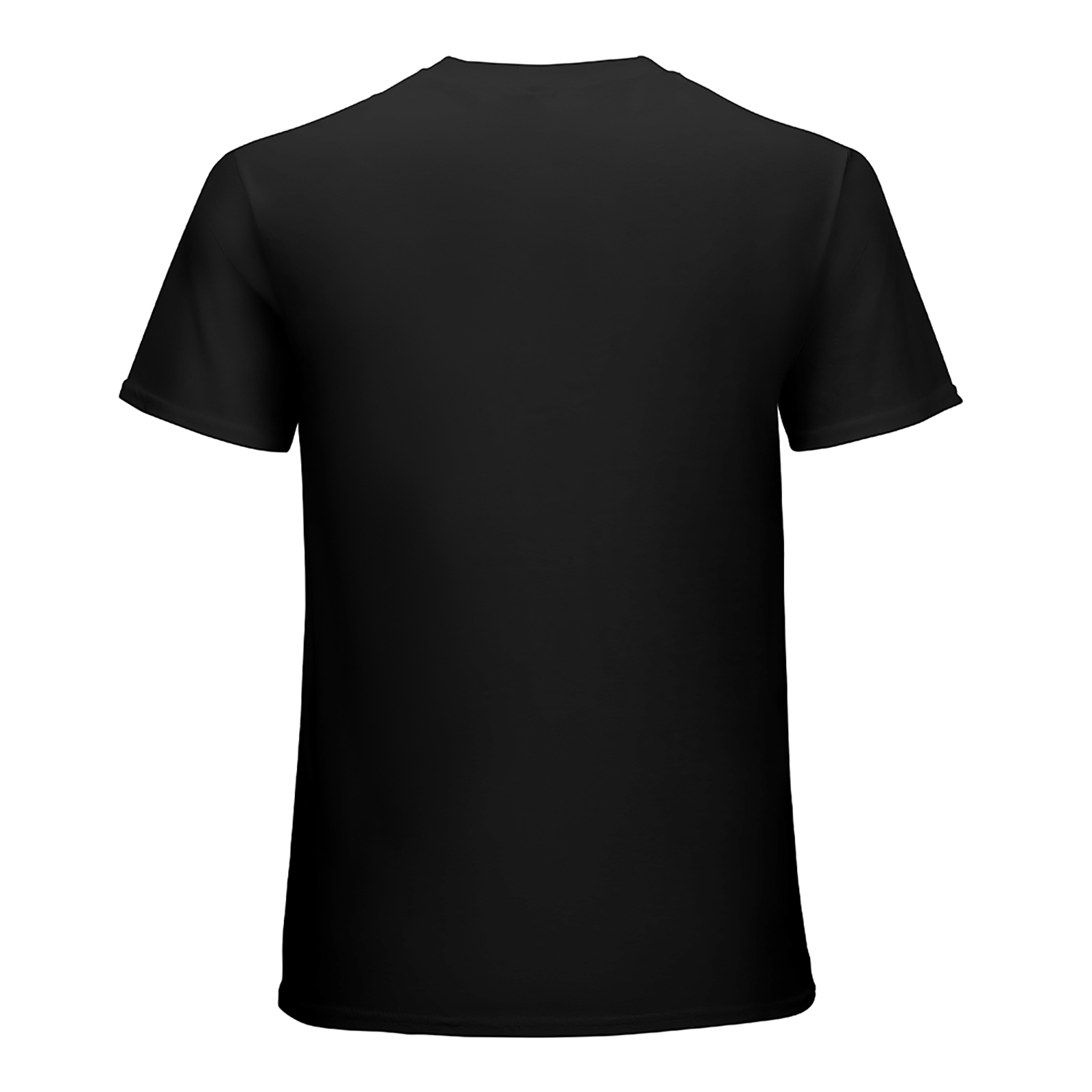 St. Pauli Hamburg Anchor Moin  – Men'S Fashion Hamburg Bewertung und Preis