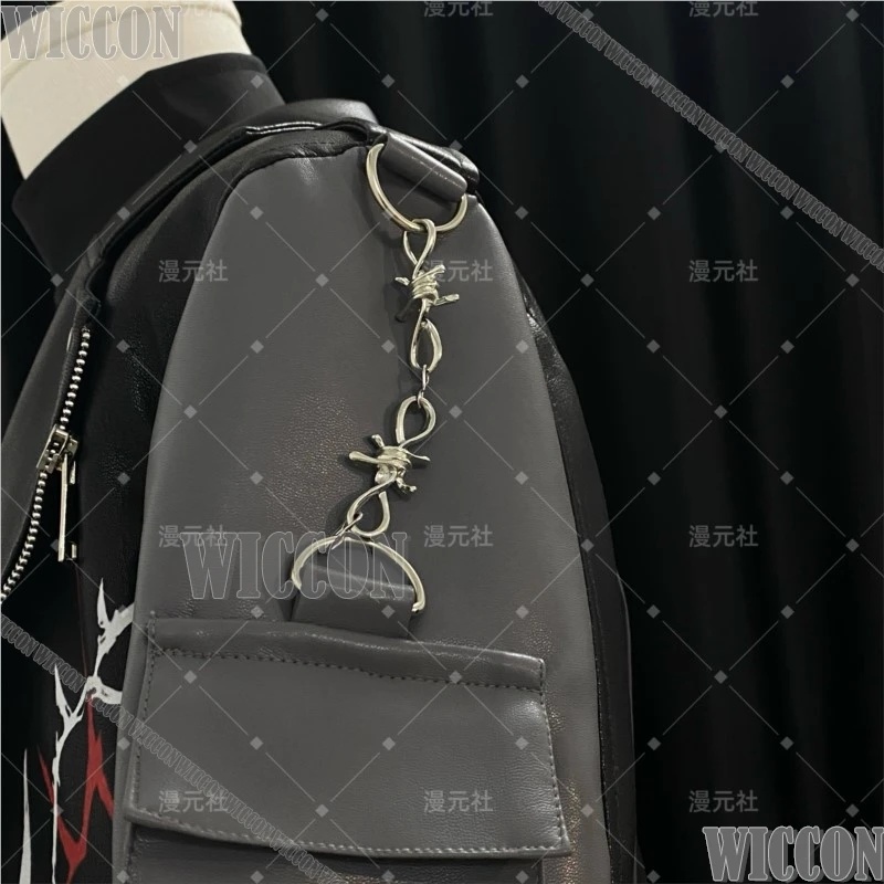 w;3.c\6;h'8/Sylus Love and Dee – Trench Coat Men Bewertung und Preis