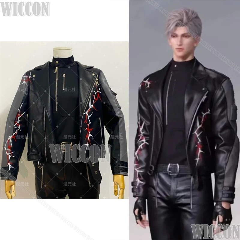 w;3.c\6;h'8/Sylus Love and Dee – Trench Coat Men Bewertung und Preis