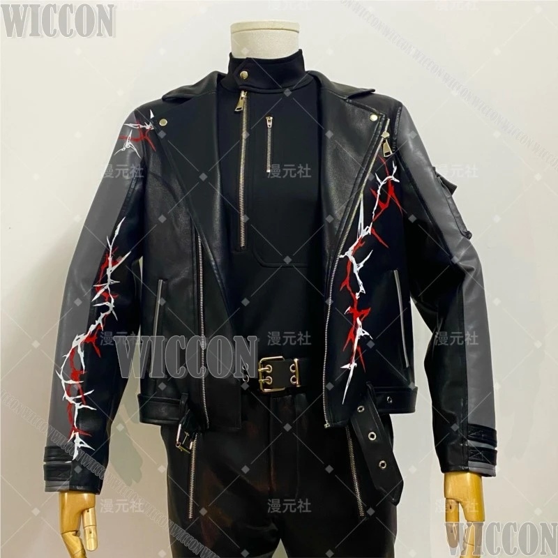 w;3.c\6;h'8/Sylus Love and Dee – Trench Coat Men Bewertung und Preis
