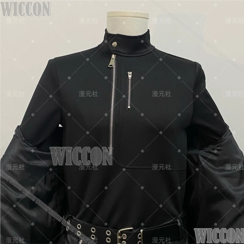 w;3.c\6;h'8/Sylus Love and Dee – Trench Coat Men Bewertung und Preis