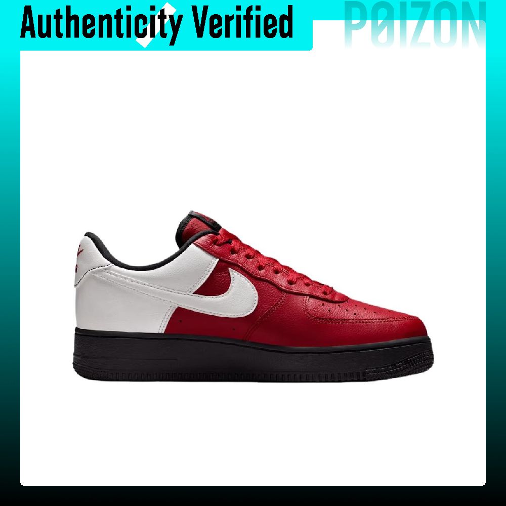 Nike Air Force 1 Atmungsaktive – Nike Shoes Air Force 1 Bewertung und Preis