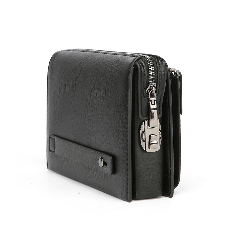 Neue Herren-Kombinationsschlos – Mens Fashion Combination Bewertung und Preis