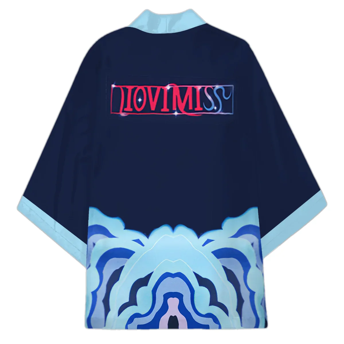 Kostüm Rumi Zoey Mira Gedruckt – Mens Fashion Jumpers Bewertung und Preis