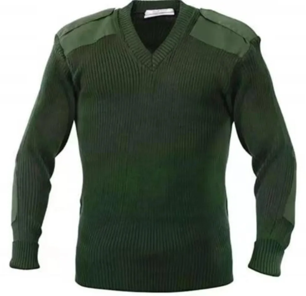 Langärmlige Herrenpullover im  – Mens Fashion Jumpers Bewertung und Preis